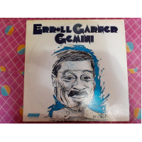 Виниловая пластинка LP Erroll Garner – Gemini