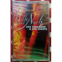 Mille & Une Nuits - One Thousand & One Nights 2004