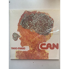 Can ‎ – Tago Mago-71 (99)