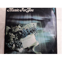 Music for you vol.1