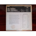 Vinyl record of LP Neil Sedaka – Oh Carol