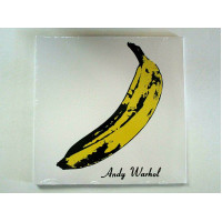 The Velvet Underground & Nico