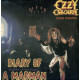 Ozzy Osbourne – Diary Of A Madman