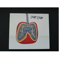 Pur:Pur - Pure