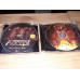 Accept Stalingrad CD+DVD