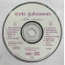 Johnson, Eric – Ah Via Musicom ( 1990, USA )