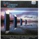 Alan Parsons Project – Pop Classics (1989, West Germany)