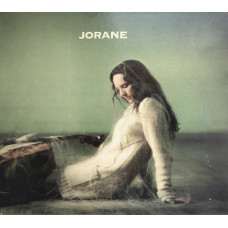 Jorane – Vent Fou ( 1999, Canada )