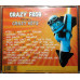 Crazy Frog – Presents Crazy hits