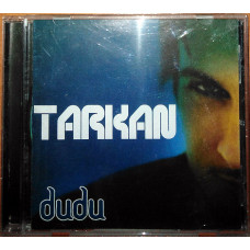 Tarkan – Dudu (2003)