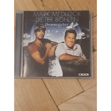 Dieter Bohlen&Mark Medlock