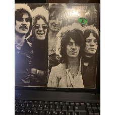 Spooky Tooth ‎ – Spooky Two-69