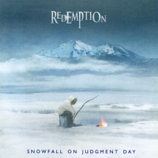 Redemption 2009 - Snowfall On Judgment Day