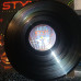 STYX ''KILROY WAS HERE''LP