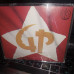 GORKY PARK CD