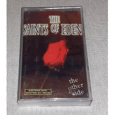 The The Saints Of Eden cartridge - The Other Side