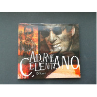 Adriano Celentano - Best