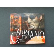 Adriano Celentano - Best