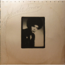 Phoebe Snow