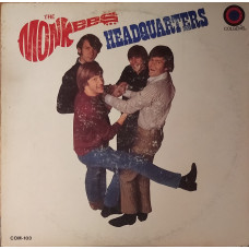 The Monkees