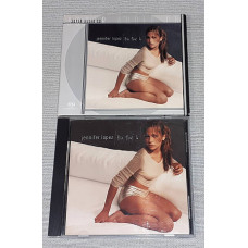 Signature SACD Jennifer Lopez - On The 6