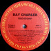 Ray Charles – Friendship