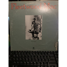 Fleetwood Mac ‎ – Future Games-72 (74)