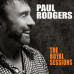 Paul Rodgers - 1997, 1999, 2014