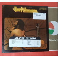 Jan Akkerman 1977/Atlantic ‎ – SD 19159, usa, vg ++/nm,