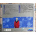 Sinead O’connor – Deluxe collection