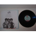 BEATLES-Rock n roll Music 1976 2LP USA (Los Angeles Press) Rock & Roll, Pop Rock, Classic Rock