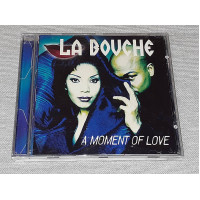 Signature La Bouche - A Moment Of Love