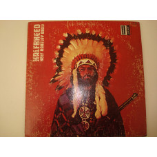 KEEF HARTLEY BAND-Halfbreed 1969 USA Blues Rock, Psychedelic Rock