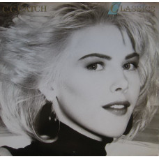 C.C. Catch - Classics (1989) NM/NM