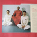 Mahavishnu - Love Devotion Surrender 1973 / C32034 , usa , m-/m-