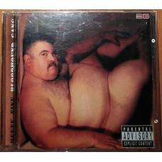 Bloodhound Gang – Hefty fine (2005)