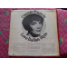 Vinyl record of LP Connie Francis – Love Italian Style