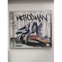 Method Man-421 The Day after