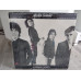 I will sell 4 albums Golden Earring