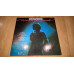 Cliff Richard (Wired For Sound) 1981. (LP). 12. Vinyl. Пластинка. Germany.