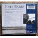 John Barry фирменный