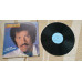 Lionel Richie (Dancing On The Ceiling) 1986 (LP) 12. Vinyl. Plastinka. Bulgaria