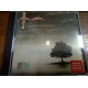 Genesis-Wind & wuthering-Licence Some wax-Special russion edition