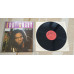 Eddy Grant (At His Best) 1979-84 (LP) 12. Vinyl. Пластинка. Poland