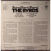 The Byrds