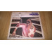 Stevie Wonder (Greatest Hits) 1985. (LP). 12. Vinyl. Пластинка. Bulgaria.