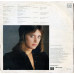 Suzi Quatro - If You Knew Suzi...