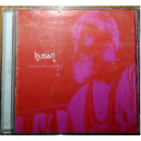 Panjabi MC presente – Husan (2003)