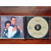 Компакт диск CD Freddie Mercury & Montserrat Caballé – Barcelona