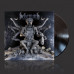 Behemoth ‎ – The Apostasy (LP)